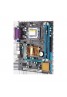 G31 (DDR2) Motherboard Used Mother Board